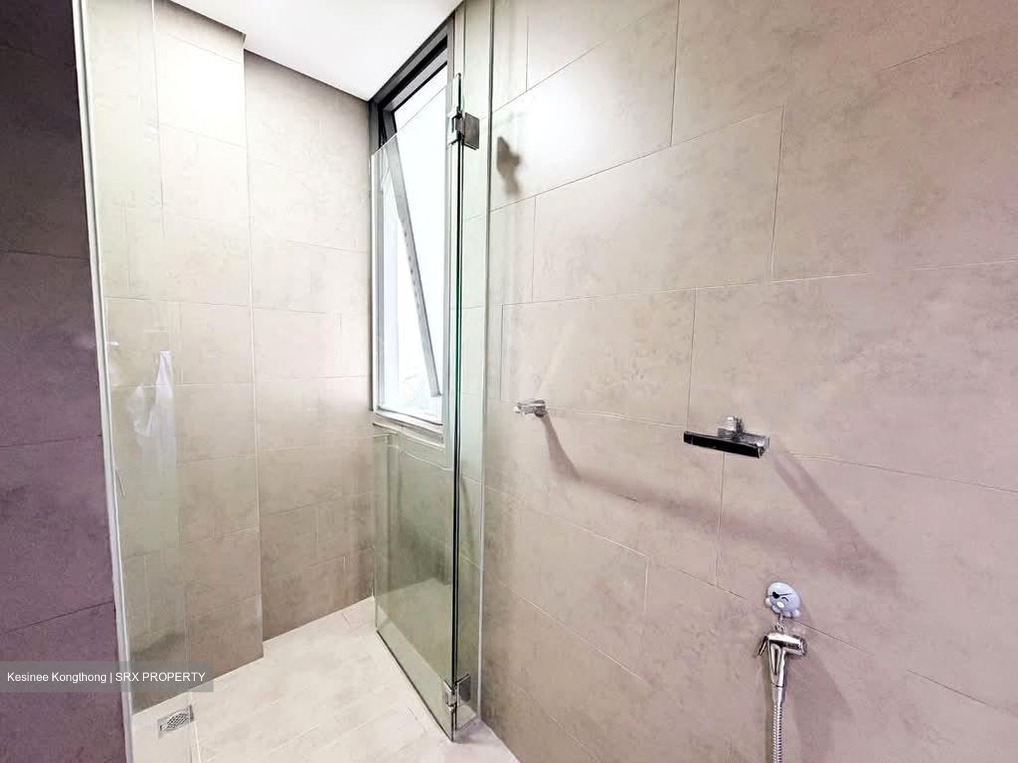 Stratum (D18), Condominium #549188591